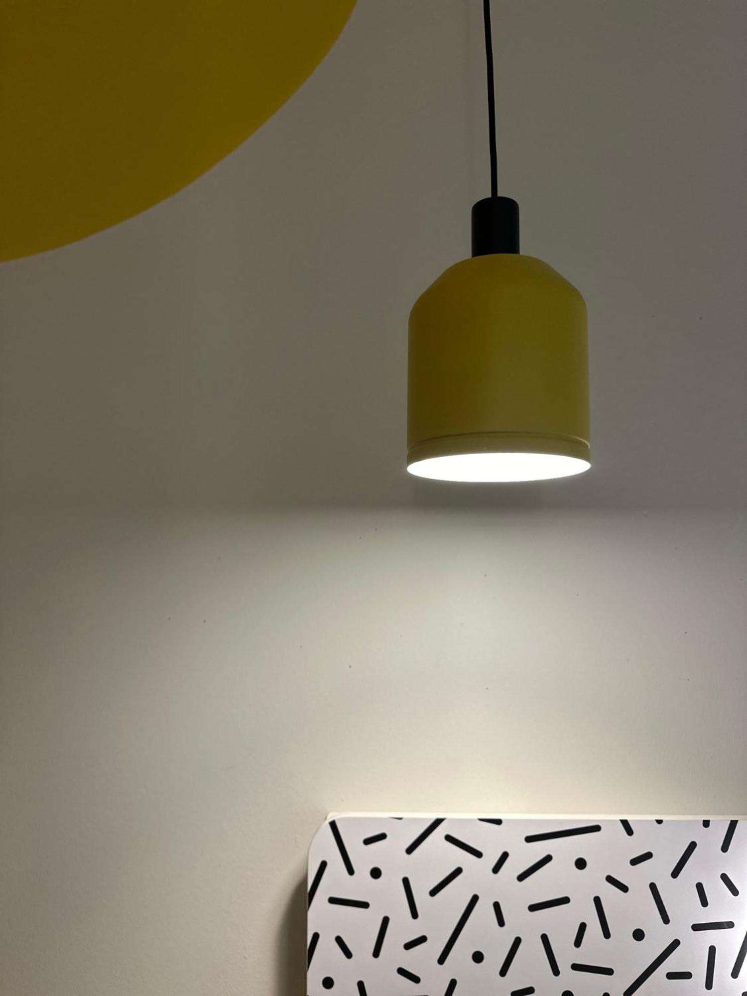 Hotel Akena Strasbourg - Hoerdt Bagian luar foto