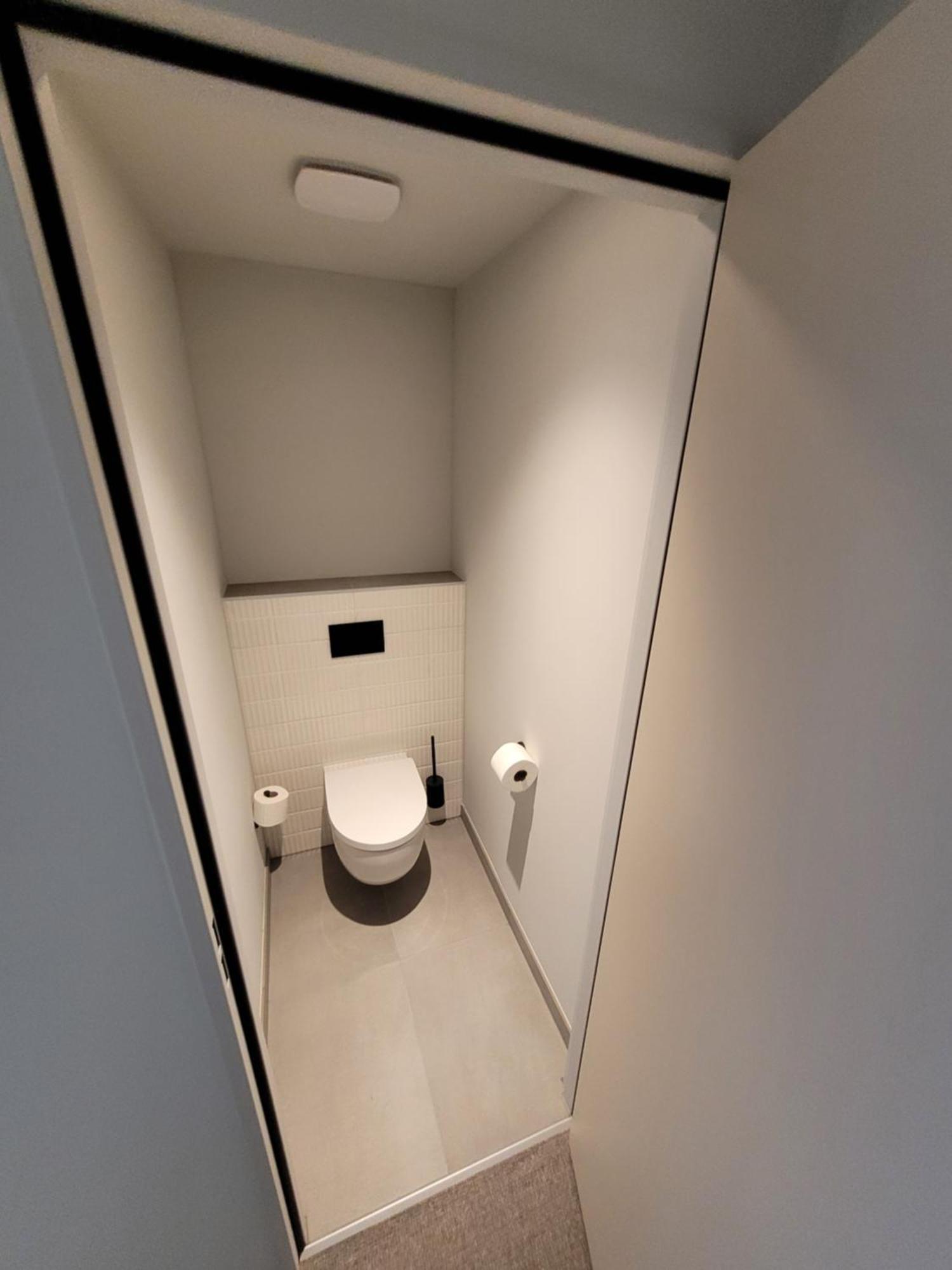 Hotel Akena Strasbourg - Hoerdt Bagian luar foto